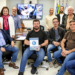 Macaé avança na busca pelo Selo Azul Cidades Costeiras. Certificação avalia 20 requisitos e 210 evidências de sustentabilidade e Economia Azul.