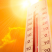 Calor intenso pode provocar queda da pressão, tontura e desidratação. Saiba quais grupos precisam de mais atenção.