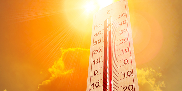 Calor intenso pode provocar queda da pressão, tontura e desidratação. Saiba quais grupos precisam de mais atenção.