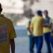Plano de saúde está no centro do impasse que levou trabalhadores dos Correios a iniciar greve por tempo indeterminado.
