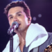 Luan Santana pode voltar a Campos dos Goytacazes após mais de dez anos. Possível show ainda aguarda confirmação oficial de data, local e ingressos.