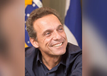 STJ derruba condenação de Dr. Aluízio em processo de rachadinha na Prefeitura de Macaé.