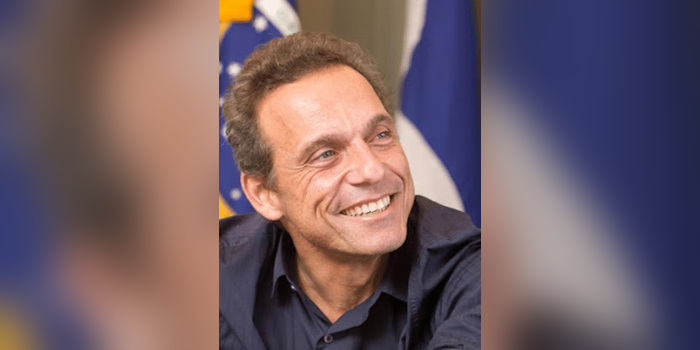 STJ derruba condenação de Dr. Aluízio em processo de rachadinha na Prefeitura de Macaé.