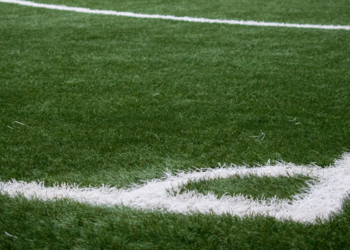 Copa Feminina 2027 terá mais de 6 mil voluntários em oito cidades brasileiras; inscrições estão abertas e não exigem experiência prévia.