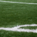 Copa Feminina 2027 terá mais de 6 mil voluntários em oito cidades brasileiras; inscrições estão abertas e não exigem experiência prévia.