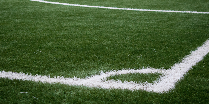 Copa Feminina 2027 terá mais de 6 mil voluntários em oito cidades brasileiras; inscrições estão abertas e não exigem experiência prévia.