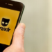 Ação sobre tratamento de dados pessoais termina em acordo de 26 milhões de libras entre Grindr e usuários britânicos.