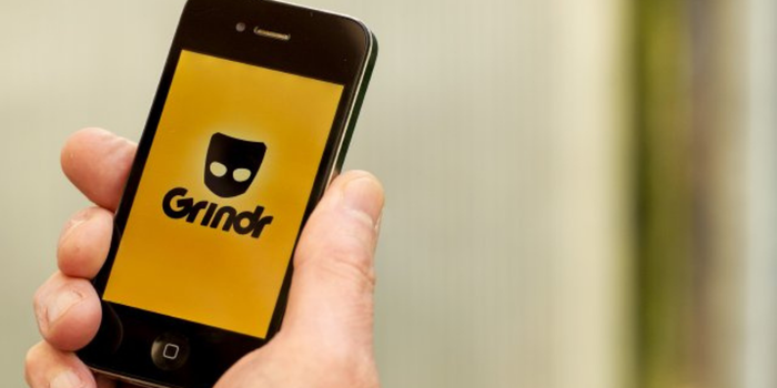 Ação sobre tratamento de dados pessoais termina em acordo de 26 milhões de libras entre Grindr e usuários britânicos.