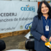 Cederj oferece sete graduações em São Francisco de Itabapoana. Veja os cursos e as datas de inscrição para o Vestibular 2027.