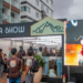 Festival de Cultura e Gastronomia de Macaé acontece de 9 a 13 de setembro na Praia dos Cavaleiros, com chefs, aulas-show e entrada gratuita.