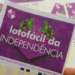 Veja como concorrer aos R$ 300 milhões da Lotofácil da Independência 2026, com sorteio marcado para 15 de setembro.