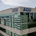 AGU afirma que pedido da PF envolvendo André Mendonça poderia gerar riscos jurídicos e comprometer investigações em andamento no STF.