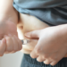 Anvisa aprova dois genéricos de liraglutida para tratamento da obesidade e do diabetes tipo 2; veja o que muda para o consumidor.