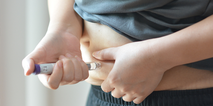 Anvisa aprova dois genéricos de liraglutida para tratamento da obesidade e do diabetes tipo 2; veja o que muda para o consumidor.
