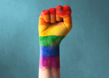 São Francisco de Itabapoana realiza seminário e jornada formativa sobre políticas públicas e atuação profissional junto à população LGBTQIA+.