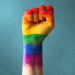 São Francisco de Itabapoana realiza seminário e jornada formativa sobre políticas públicas e atuação profissional junto à população LGBTQIA+.