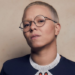 Maria Gadú se apresenta neste domingo na 21ª Parada do Orgulho LGBTI+ de Cabo Frio, na Praia do Forte, com programação a partir das 15h.
