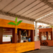 Festival de Cultura e Gastronomia de Macaé segue até domingo na Praia dos Cavaleiros, com 23 restaurantes, chefs convidados e entrada gratuita.