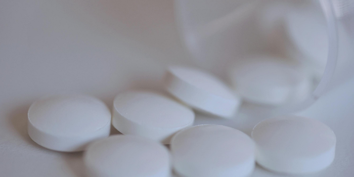 Autoridades alertam para intoxicação por ivermectina em altas doses; overdose pode provocar convulsões, coma e morte.
