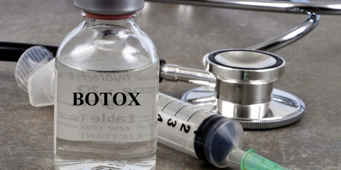 Toxina botulínica reduz movimentos faciais e pode modificar algumas pistas usadas para reconhecer emoções durante interações sociais.