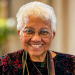 Irene de Figueiredo Santos morreu aos 78 anos em Porto Alegre. Fotógrafa e historiadora deixou obras importantes sobre a memória negra e a cultura afro-brasileira.