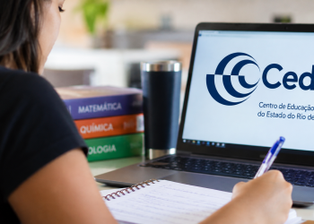 Vestibular Cederj 2027 encerra inscrições em 29 de outubro. São Francisco de Itabapoana oferece sete cursos superiores gratuitos. Veja como participar.