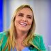 Celina Leão vence Leandro Grass e continuará governando o Distrito Federal até 2030. Veja os resultados da eleição.