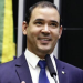 Deputado federal Vicentinho Júnior é eleito governador do Tocantins após reverter resultado do primeiro turno. Veja os números.