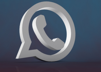 WhatsApp lança novos controles parentais para adolescentes, com limites de privacidade, alertas sobre grupos e opções de uso da Meta AI.
