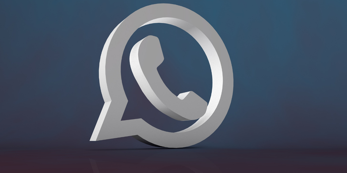 WhatsApp lança novos controles parentais para adolescentes, com limites de privacidade, alertas sobre grupos e opções de uso da Meta AI.