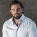 Daniel Vorcaro depôs à PF e negou participação nos grupos “A Turma” e “Os Meninos”, investigados por supostas ações de intimidação e ataques.