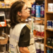 Suplementos em goma conquistam consumidores pela praticidade, mas especialistas alertam para cuidados com composição, dose, absorção e indicação.