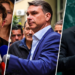 Globo cancela debate presidencial de 2026 após decisões do TSE e STF alterarem regras e participantes horas antes da transmissão.