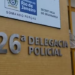 Menina de 10 anos é ferida ao tentar defender a mãe durante ataque em Cabo Frio. Suspeito foi preso por tentativa de feminicídio.