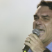 Flávio Bolsonaro criticou decisões do TSE e do STF após o cancelamento do debate da Globo e classificou as mudanças como “censura”.