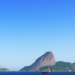 Produção de petróleo no Brasil bate novo recorde em agosto e chega a 4,615 milhões de barris por dia, segundo dados da ANP.