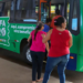Veja como funcionará o transporte público gratuito nas Eleições 2026 e confira horários e regras em diferentes estados e capitais.