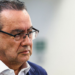 Augusto Cury afirma que advogados estudam mandado de segurança para tentar adiar o primeiro turno das eleições por uma semana.