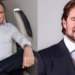 Mensagens extraídas do celular de Daniel Vorcaro mostram cobranças de Roberto Justus sobre aporte na SteelCorp e menção à recuperação judicial.