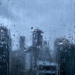 Eleições 2026 terão chuva e risco de tempestades em várias regiões do Brasil. Veja a previsão do Inmet para sábado, domingo e segunda-feira.