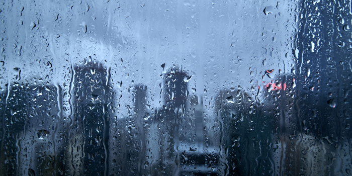 Eleições 2026 terão chuva e risco de tempestades em várias regiões do Brasil. Veja a previsão do Inmet para sábado, domingo e segunda-feira.