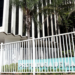 Prefeitura de Macaé alerta servidores sobre e-mail falso com assunto “Revalidação do Funcionário” e orienta a não abrir links ou anexos.
