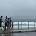 Cabo Frio registra maior volume de chuva em 30 anos durante setembro, com acumulados de até 297,7 milímetros em Tamoios.