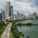 Panamá tem o maior custo de vida da América Latina, segundo levantamento da Wise. Venezuela aparece com o menor gasto médio mensal da região.