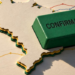 Eleições 2026 começaram neste domingo (4) com mais de 158 milhões de eleitores aptos. Lula e Flávio Bolsonaro votaram e primeiros boletins do exterior já foram divulgados.
