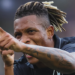 Coritiba e Botafogo empatam por 1 a 1 no Couto Pereira pela 30ª rodada do Brasileirão. Resultado mantém os dois times em fase negativa.