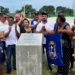 Macaé inaugura o Parque Municipal Joventino de Souza e a pista profissional de skate Vanoni, na Ajuda de Cima, com investimento de R$ 4,1 milhões.