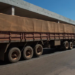 Levantamento identifica mais de 98 mil trabalhadores no transporte de produtos perigosos no Brasil e destaca desafios de qualificação, renovação da mão de obra e participação feminina.