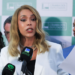 Erika Hilton admite deixar o PSOL e ingressar no PT em 2027, após criticar a estratégia partidária e a distribuição de recursos eleitorais.