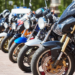 Produção de motocicletas no Brasil chega a 186,7 mil unidades em setembro de 2026 e leva Abraciclo a elevar projeção anual para 2,1 milhões.